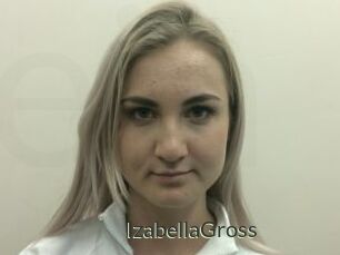 IzabellaGross