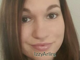 IzzyArling