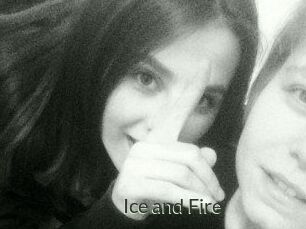 _Ice_and_Fire_