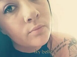 _ivy_belle_
