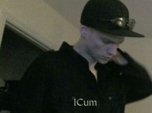 I_Cum