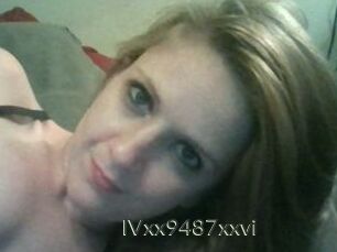 IVxx9487xxvi