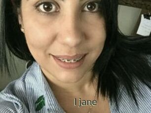 I_jane