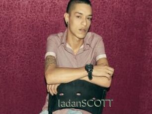 IadanSCOTT