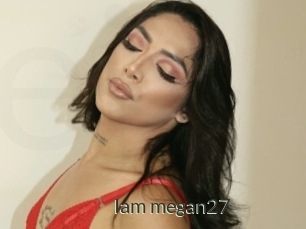 Iam_megan27