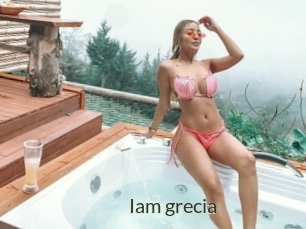 Iam_grecia