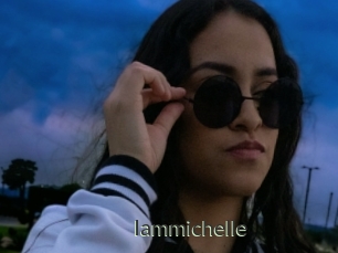 Iammichelle
