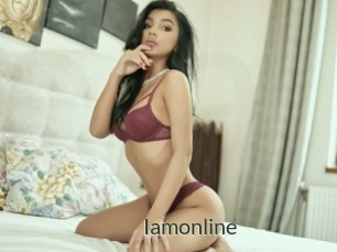 Iamonline