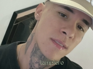 Iampiero