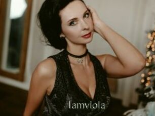 Iamviola