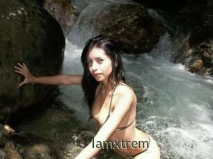 Iamxtrem
