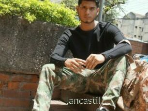 Iancastil