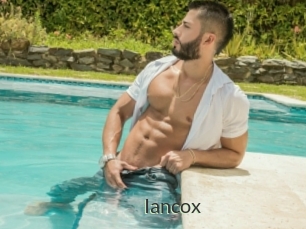 Iancox
