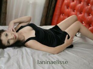 Ianinaelisse