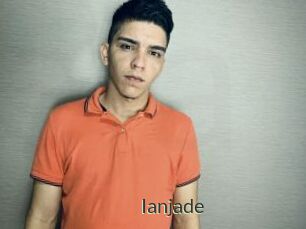 Ianjade