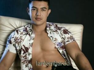 Ianlombardd