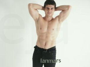 Ianmars