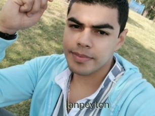 Ianpeyton