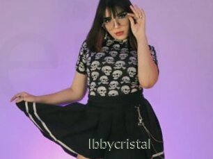 Ibbycristal
