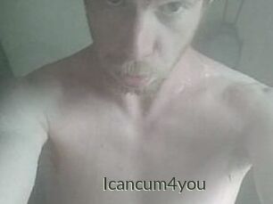 Icancum4you