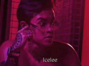 Icelee