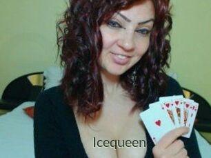 Icequeen