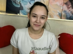 Idaaudley
