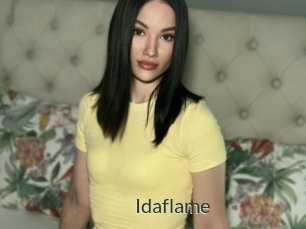 Idaflame