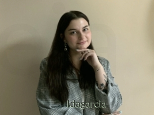 Idagarcia