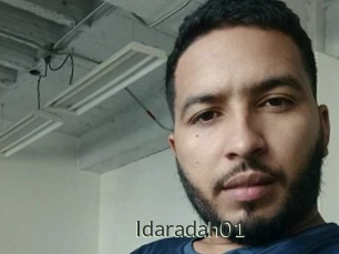idaradah01 Ejaculator