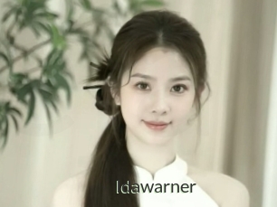 Idawarner