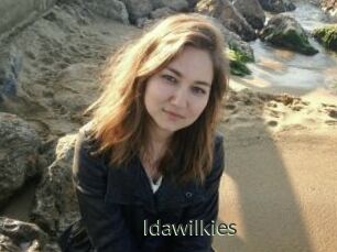 Idawilkies