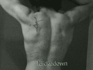 Idickudown