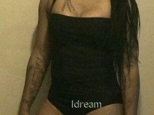 Idream