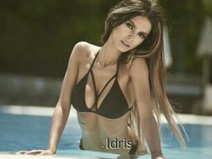 Idris