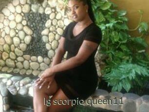 Ig_scorpio_queen11