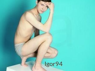 Igor94