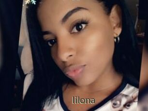Iilona