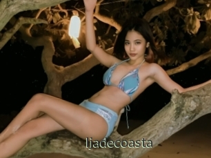 Ijadecoasta