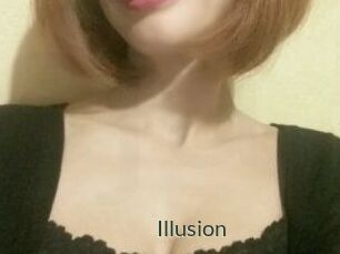 Illusion