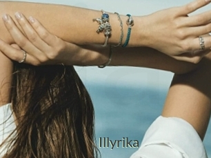 Illyrika