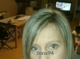 Ilona94