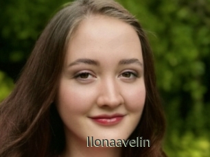 Ilonaavelin