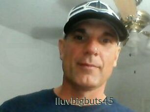 Iluvbigbuts45