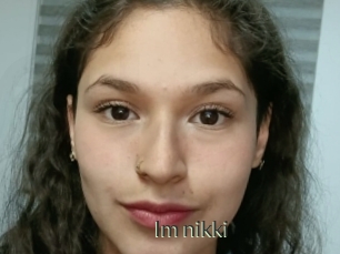 Im_nikki