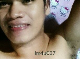 Im4u027