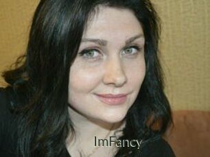 ImFancy
