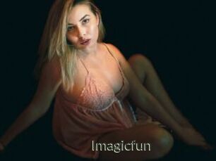 Imagicfun