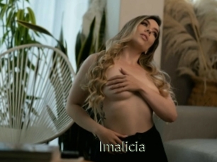 Imalicia