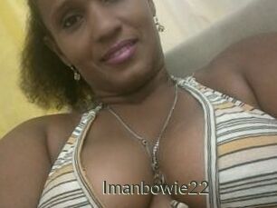 Imanbowie22